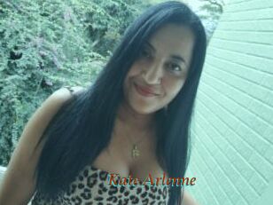 Kate_Arlenne