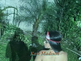 Kate_Madison