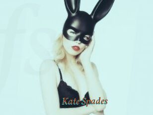 Kate_Spades