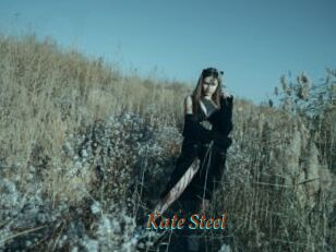 Kate_Steel