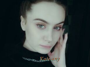 Kate_any