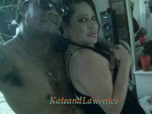 Kate_and_Lawrence