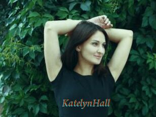 KatelynHall
