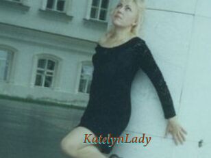 KatelynLady