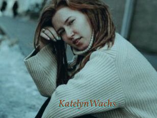 KatelynWachs