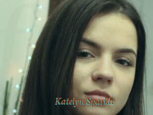 Katelyn_Sparkle