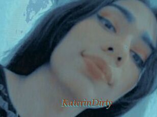 KaterinDirty