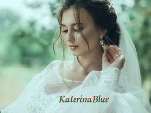 KaterinaBlue