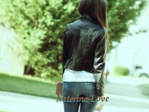 Katerina_Love