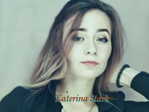 Katerina_Stark