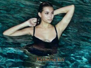 Katerina_kiti