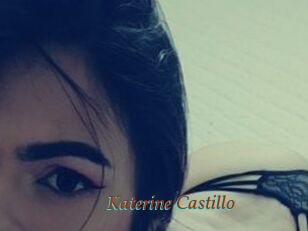 Katerine_Castillo