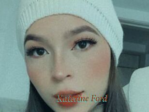 Katerine_Ford
