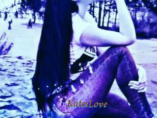 KatesLove