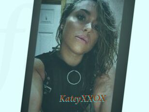 KateyXXOX