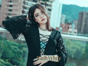 KathWhite
