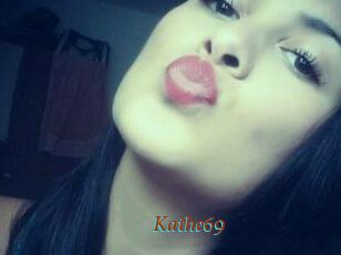 Kathe69