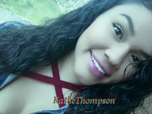 KatheThompson
