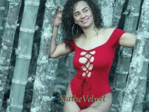 KatheVelvet