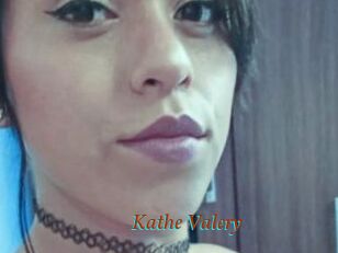 Kathe_Valery