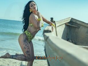 KathelynJoy