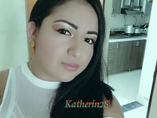 Katherin28