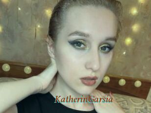 KatherinGarsia