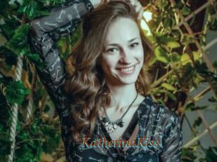 KatherinaKiss