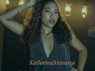KatherinaMonarca