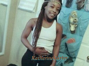 Katherine_Carter