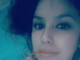 Katherine_Davis