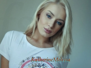 KatherineMelissa