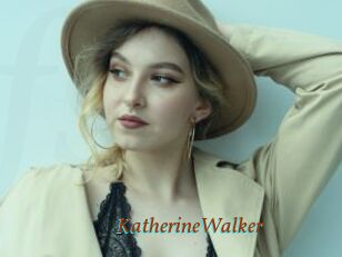 KatherineWalker