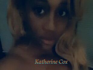 Katherine_Cox