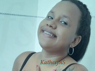 KatherynS