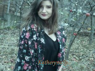 KatheryneSy