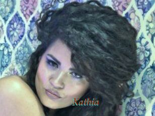 Kathia