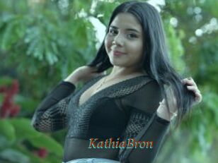KathiaBron