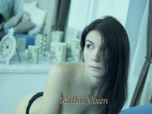 KathiaVixen