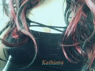 Kathie69