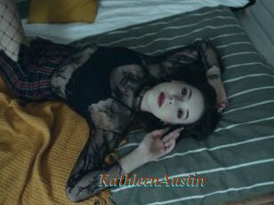 KathleenAustin