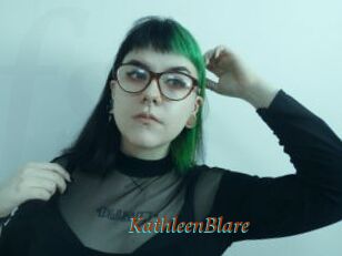 KathleenBlare