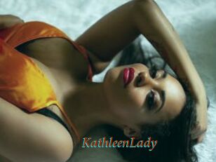 KathleenLady