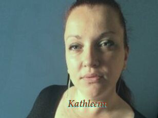 Kathleenn