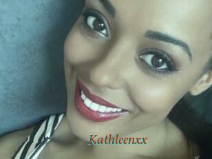 Kathleenxx