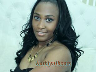 KathlynJhones