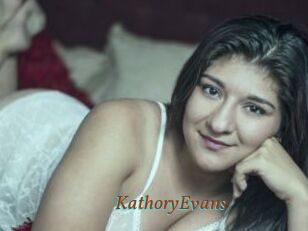 KathoryEvans