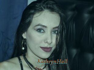 KathrynHall