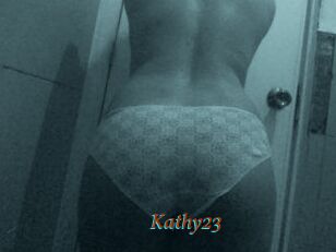 Kathy23