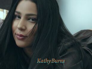KathyBurns